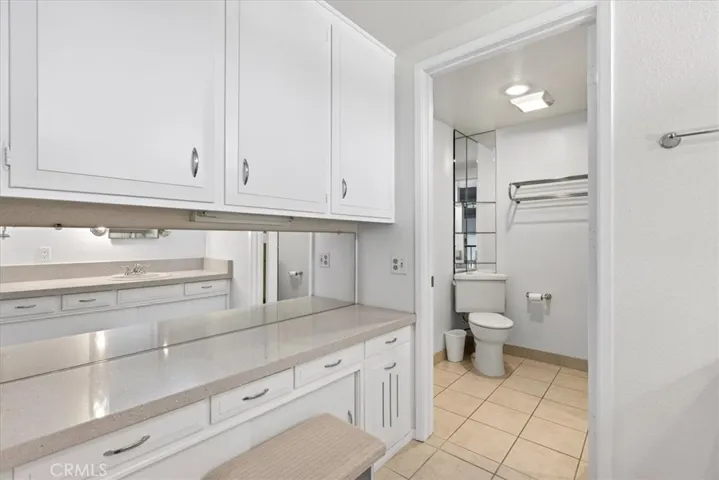 356 Avenida Castilla B, Laguna Woods, California 92637