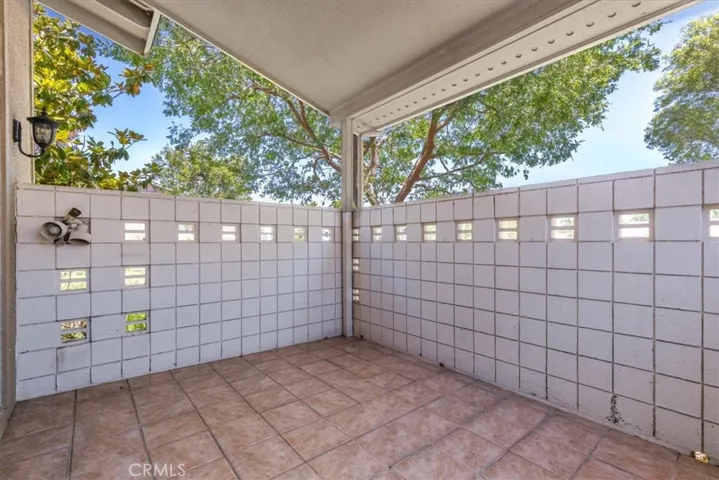 356 Avenida Castilla B, Laguna Woods, California 92637
