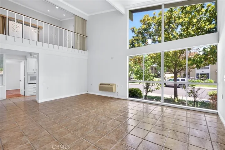 356 Avenida Castilla B, Laguna Woods, California 92637