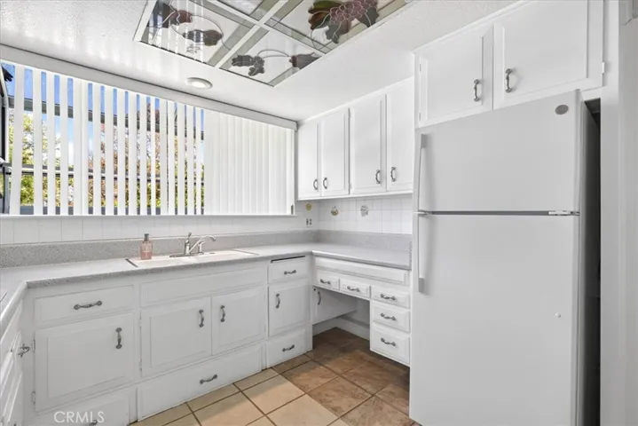 356 Avenida Castilla B, Laguna Woods, California 92637