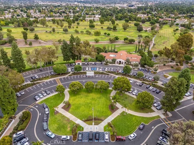 356 Avenida Castilla B, Laguna Woods, California 92637