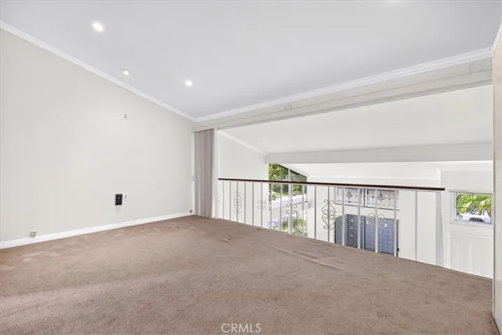 356 Avenida Castilla B, Laguna Woods, California 92637