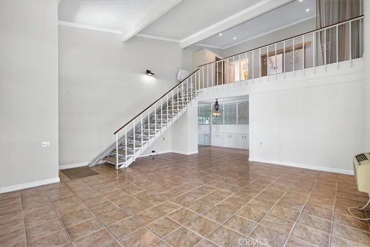 356 Avenida Castilla B, Laguna Woods, California 92637