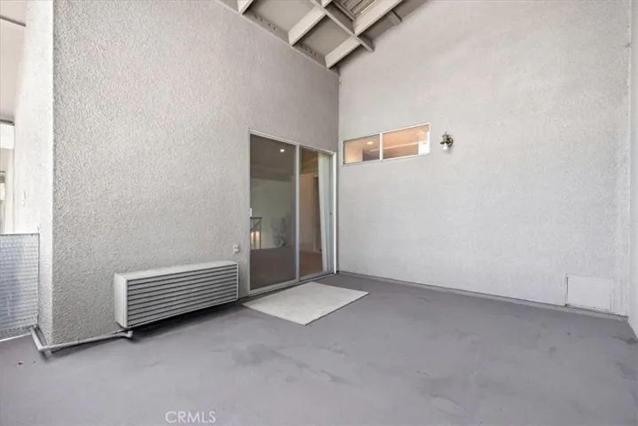 356 Avenida Castilla B, Laguna Woods, California 92637
