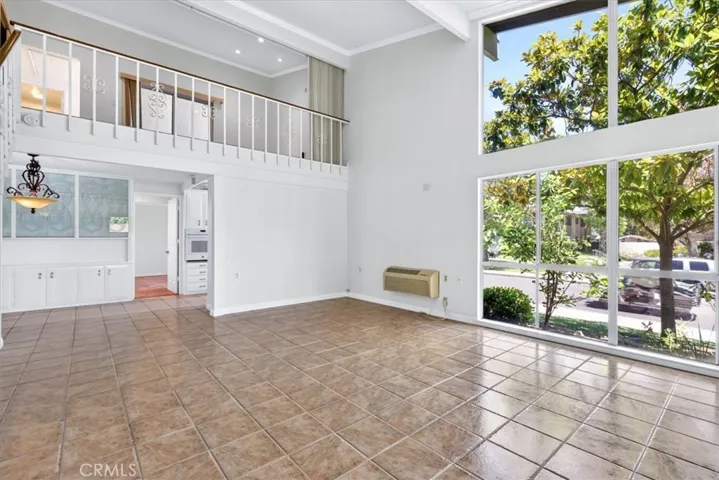 356 Avenida Castilla B, Laguna Woods, California 92637