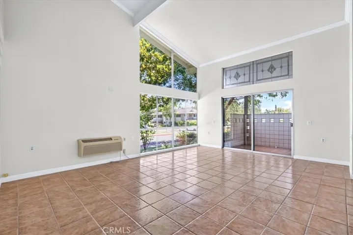 356 Avenida Castilla B, Laguna Woods, California 92637
