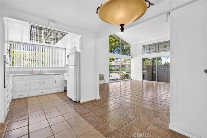 356 Avenida Castilla B, Laguna Woods, California 92637