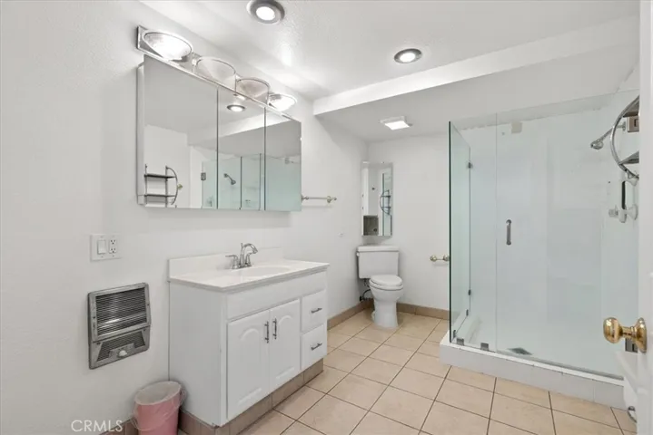 356 Avenida Castilla B, Laguna Woods, California 92637