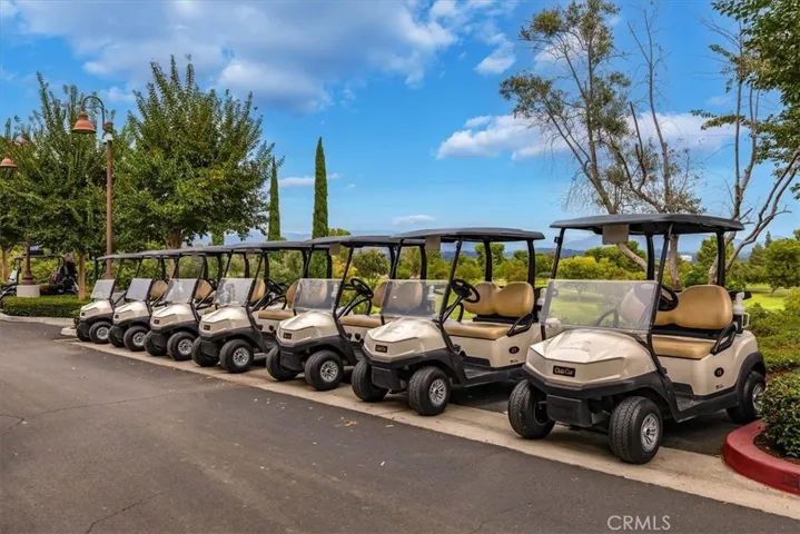 356 Avenida Castilla B, Laguna Woods, California 92637