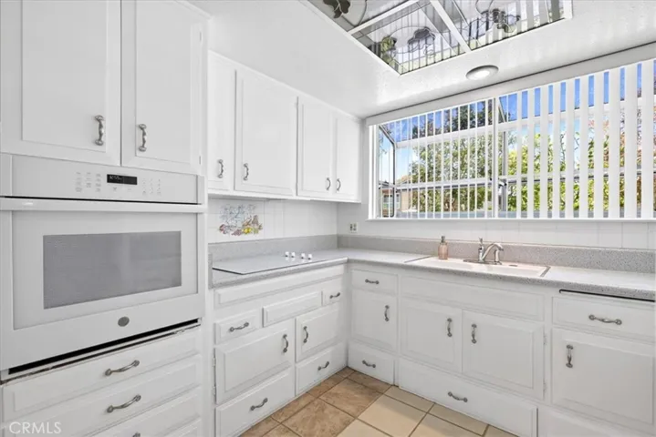 356 Avenida Castilla B, Laguna Woods, California 92637