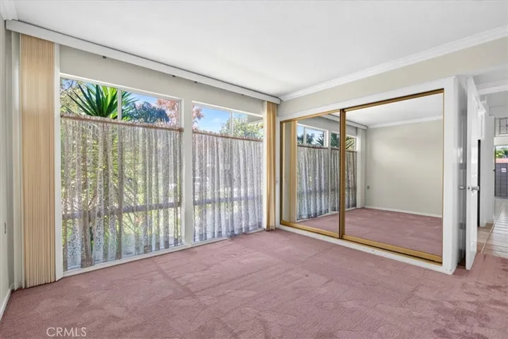 356 Avenida Castilla B, Laguna Woods, California 92637