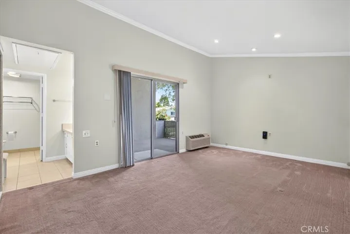 356 Avenida Castilla B, Laguna Woods, California 92637