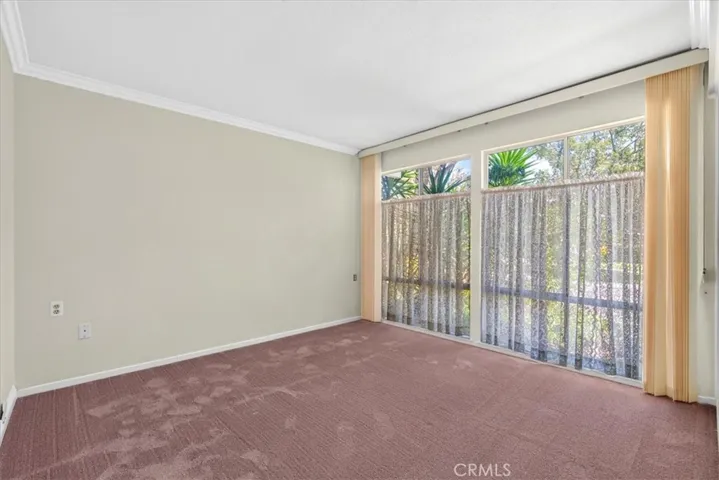 356 Avenida Castilla B, Laguna Woods, California 92637