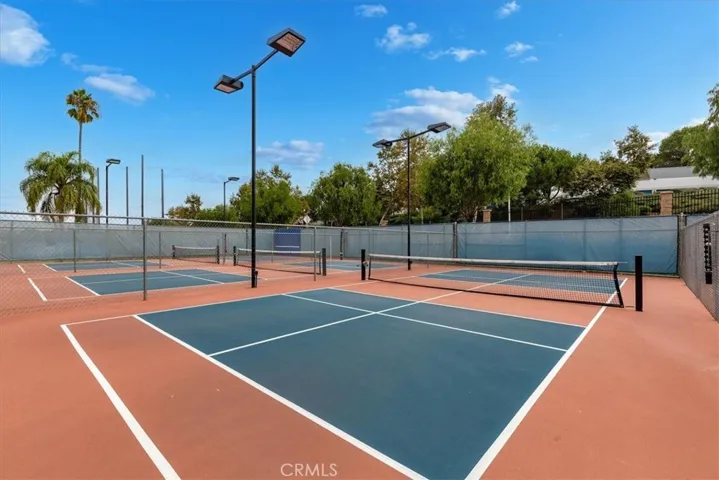 356 Avenida Castilla B, Laguna Woods, California 92637
