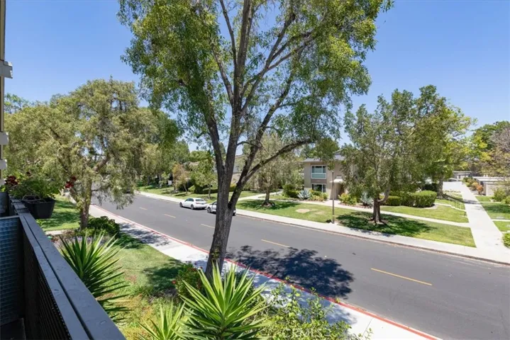 356 Avenida Castilla B, Laguna Woods, California 92637