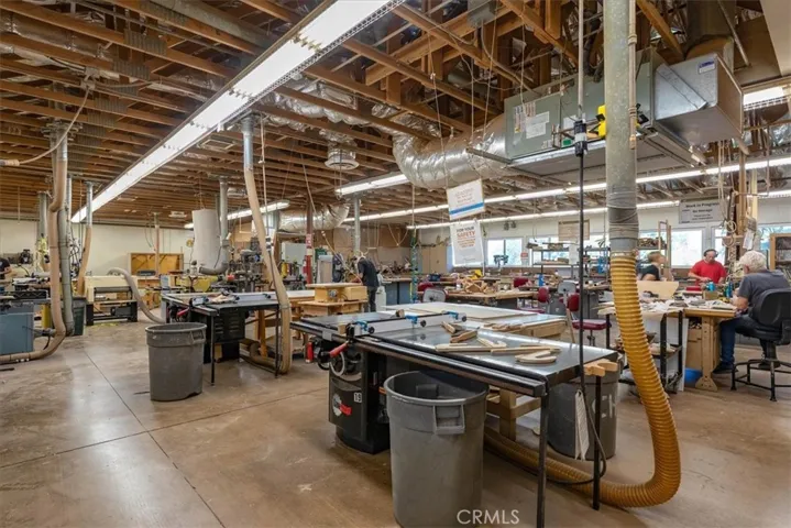 356 Avenida Castilla B, Laguna Woods, California 92637