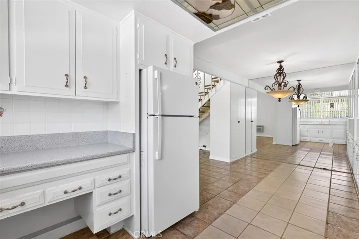 356 Avenida Castilla B, Laguna Woods, California 92637