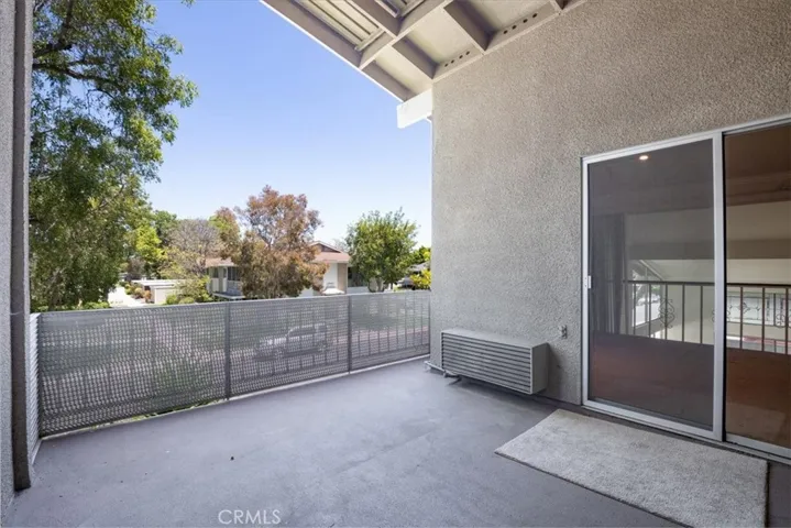 356 Avenida Castilla B, Laguna Woods, California 92637
