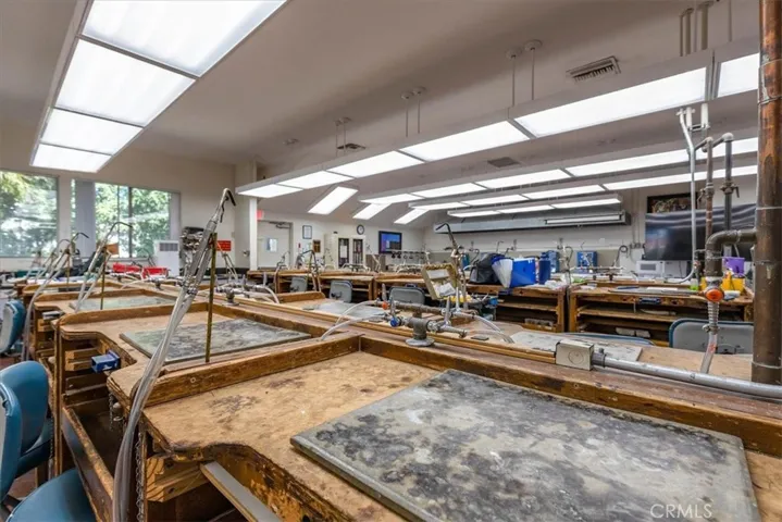 356 Avenida Castilla B, Laguna Woods, California 92637