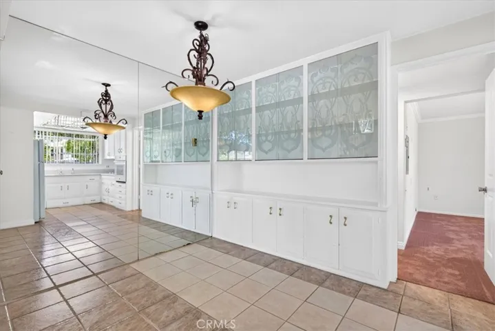 356 Avenida Castilla B, Laguna Woods, California 92637