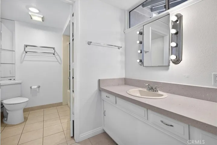 356 Avenida Castilla B, Laguna Woods, California 92637