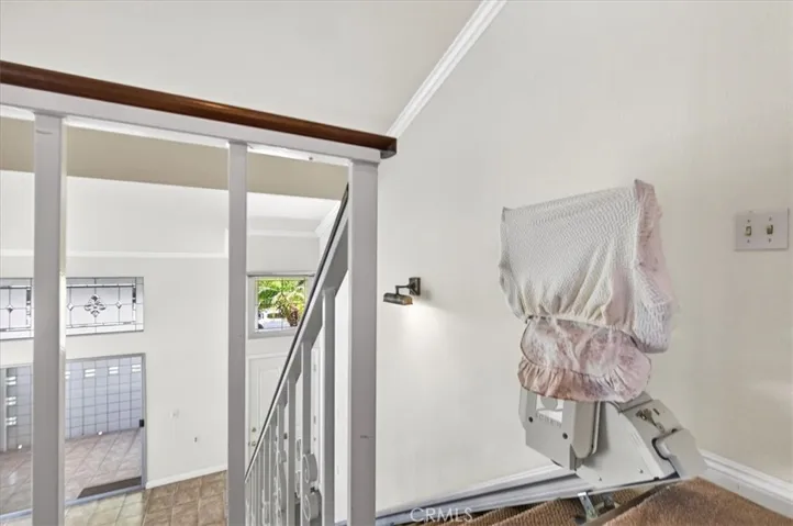 356 Avenida Castilla B, Laguna Woods, California 92637