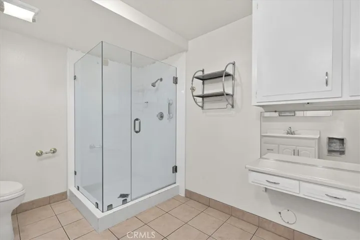 356 Avenida Castilla B, Laguna Woods, California 92637