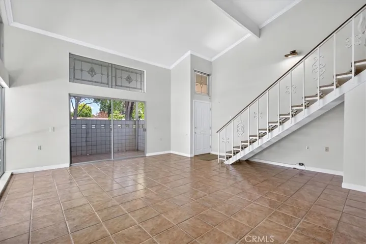 356 Avenida Castilla B, Laguna Woods, California 92637