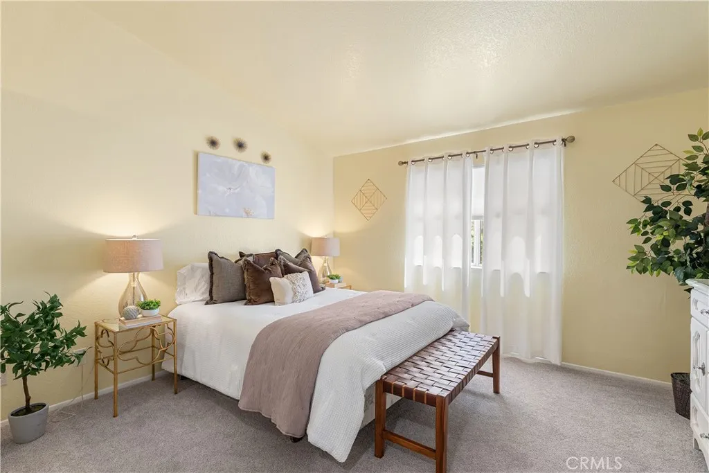 106 Tanglewood Street, La Puente, California 91744 — photo 5