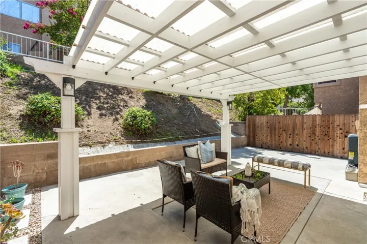 106 Tanglewood Street, La Puente, California 91744