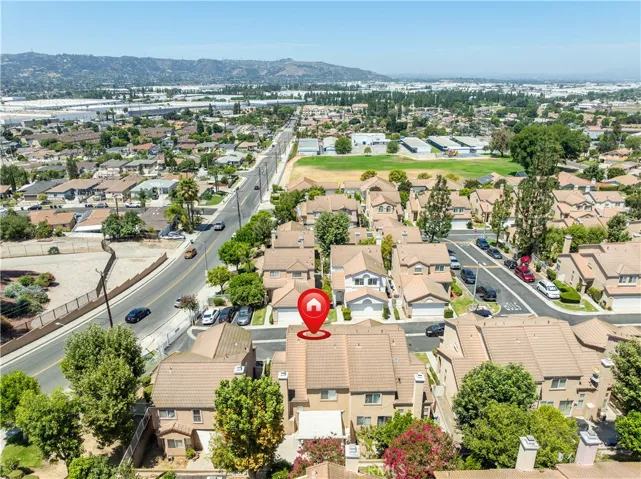 106 Tanglewood Street, La Puente, California 91744