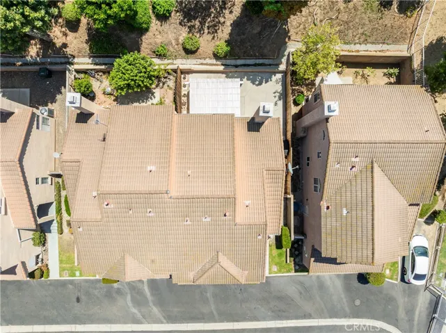 106 Tanglewood Street, La Puente, California 91744