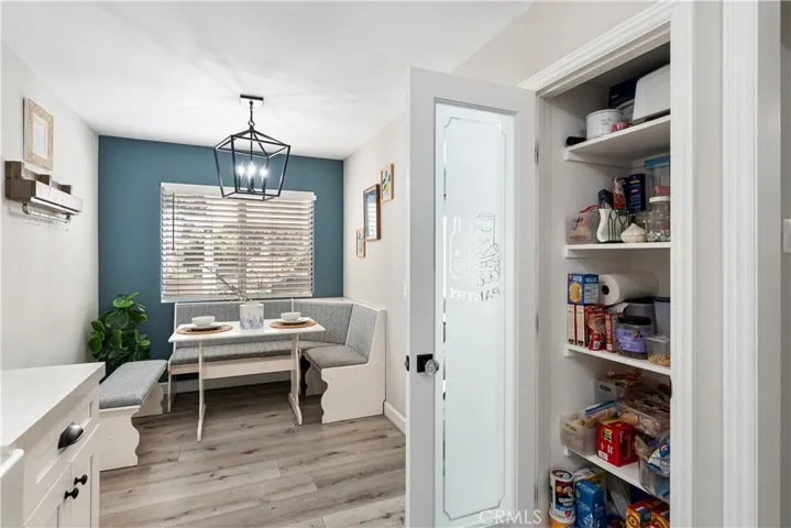 106 Tanglewood Street, La Puente, California 91744