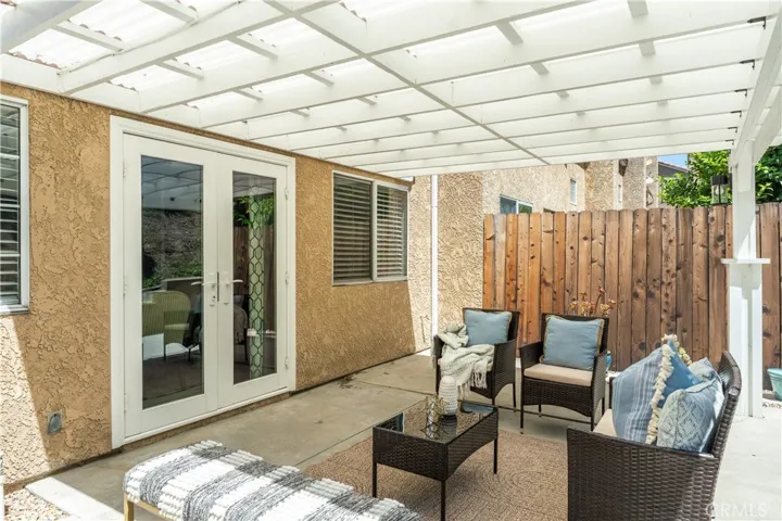 106 Tanglewood Street, La Puente, California 91744