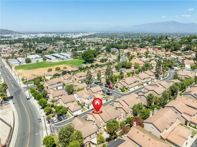 106 Tanglewood Street, La Puente, California 91744