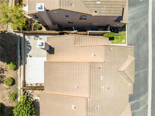 106 Tanglewood Street, La Puente, California 91744