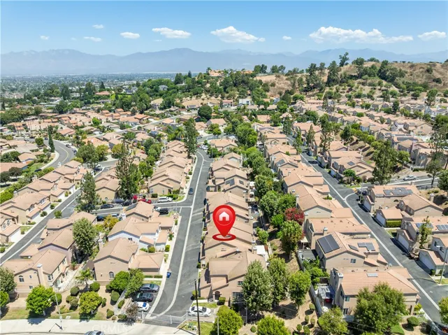 106 Tanglewood Street, La Puente, California 91744