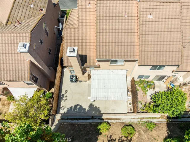 106 Tanglewood Street, La Puente, California 91744