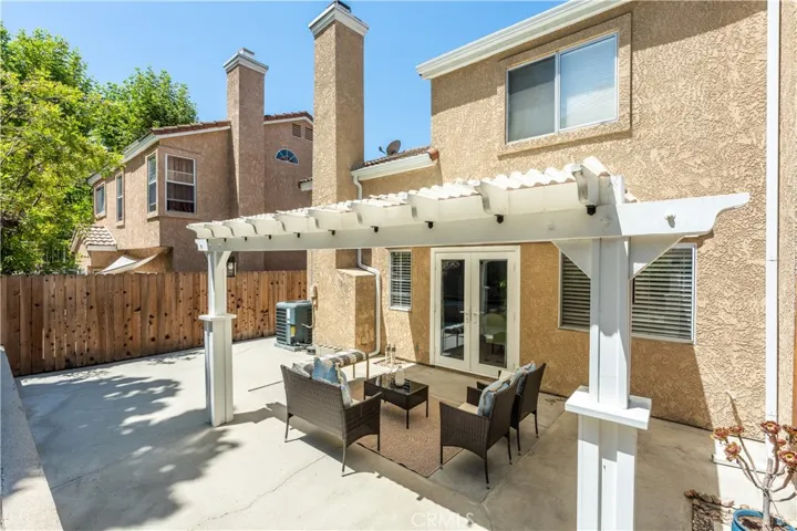 106 Tanglewood Street, La Puente, California 91744