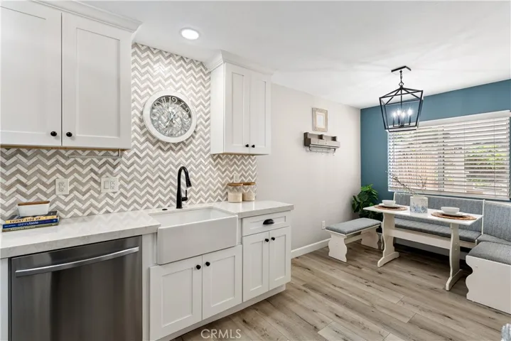 106 Tanglewood Street, La Puente, California 91744