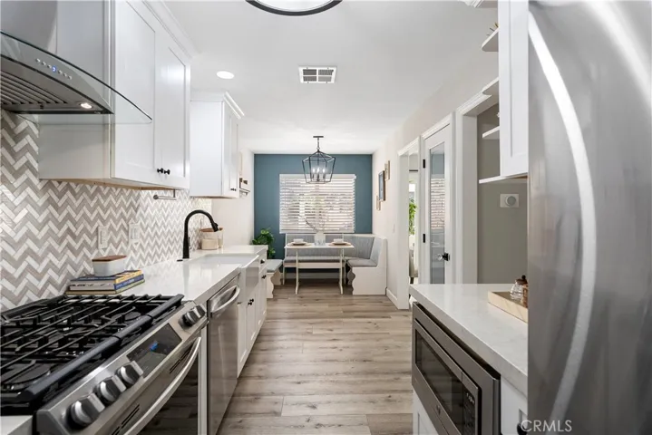 106 Tanglewood Street, La Puente, California 91744