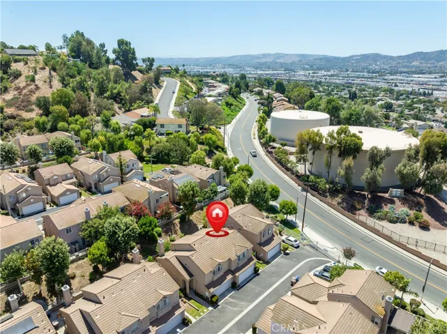 106 Tanglewood Street, La Puente, California 91744