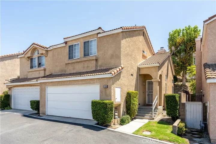 106 Tanglewood Street, La Puente, California 91744