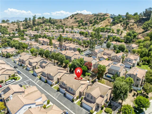 106 Tanglewood Street, La Puente, California 91744