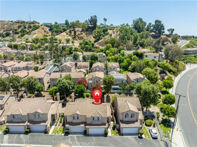 106 Tanglewood Street, La Puente, California 91744