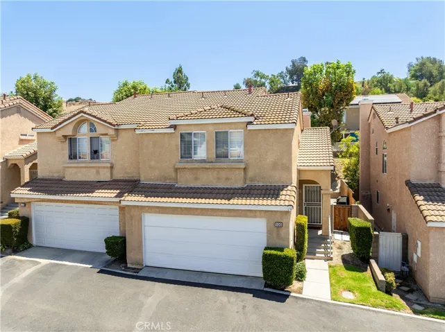 106 Tanglewood Street, La Puente, California 91744
