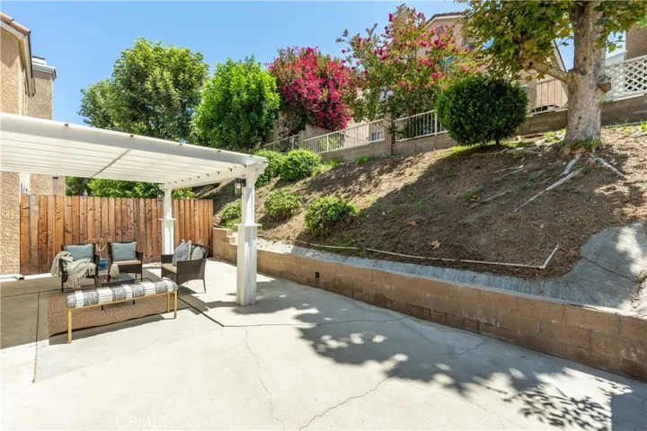 106 Tanglewood Street, La Puente, California 91744