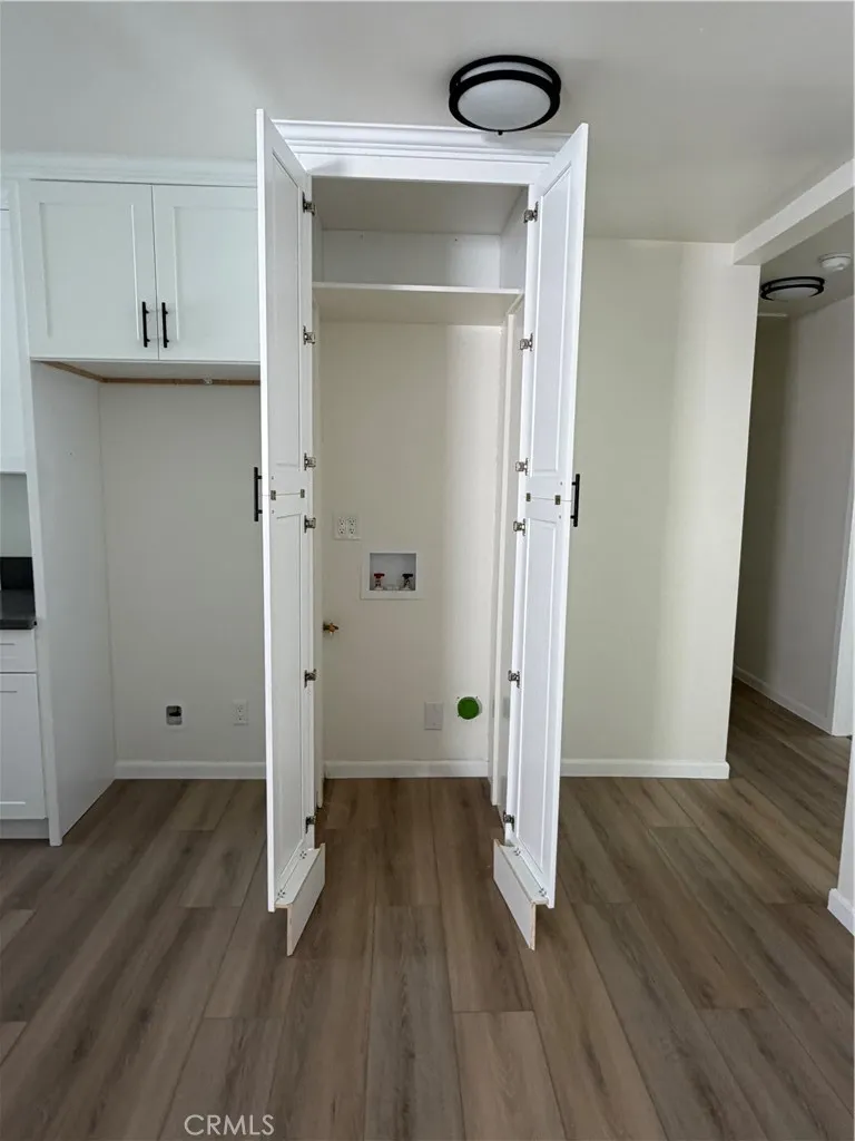 1329 E 56th, Los Angeles, California 90011 — photo 5
