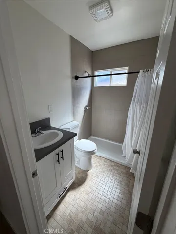 1329 E 56th, Los Angeles, California 90011