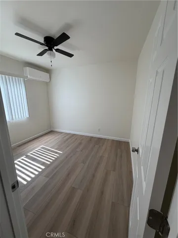 1329 E 56th, Los Angeles, California 90011